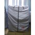 Lotus FIR Sauna