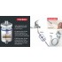 KDF Shower Filter