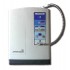 Microlite Water Ionizer JP107