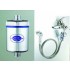 KDF Shower Filter