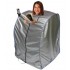 Lotus FIR Sauna