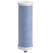  CHANSON FILTER  Cartridge  - For  ALKAWAY PJ-6000 ioniser -  Removes Heavy Metals from water!! 