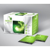 Revive Active- Anti-Aging 30 days sachets