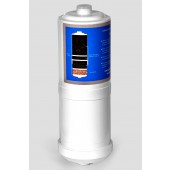  REPLACEMENT  JUPITER FILTER (Cartridge)     -  Fits ALL current Jupiter Ionizers Except  Masterpiece. 