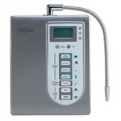 ALKAWAY PL-A703 IONIZER