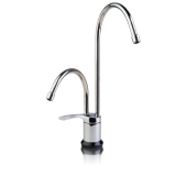 UNDER SINK KIT  -  Complete under sink Installation of All Water Ionizers