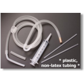 Tubing Kit  - To be used with Colema Board