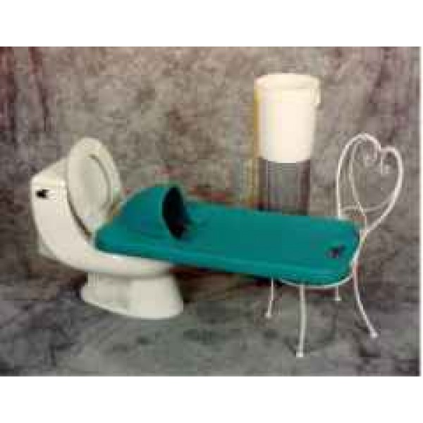 Colema Board Deluxe Colema Board ITEMS Glowing Health