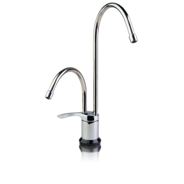 UNDER SINK KIT For All Water Ionizers Water Ionisers Glowing Health