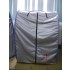 Lotus FIR Sauna - Mobile Sit-in Sauna  - Infrared Therapy for  Rapid Joints and body pain relief !