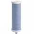  CHANSON FILTER  Cartridge  - For  ALKAWAY PJ-6000 ioniser -  Removes Heavy Metals from water!! 
