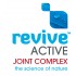 Revive Active  - A Joint Complex- A  Science of Nature - Contains Collagen, MSM, hyaluronic acid and Glucosamine